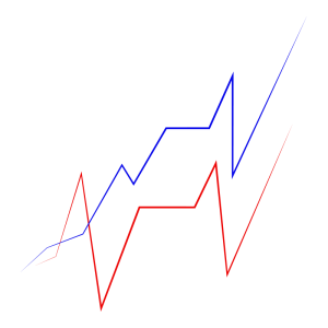 Marketing con transparencia